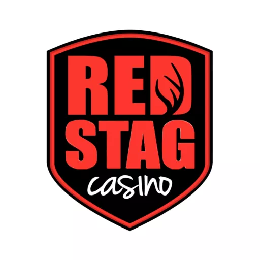 Red Stag Casinos favicon